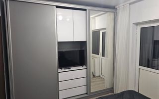 Inchiriere apartament 3 camere, modern, Prundu - Poză 9