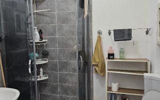 Apartament 3 camere de închiriat | Șelimbăr | 55 mp, parcare - Poză 6