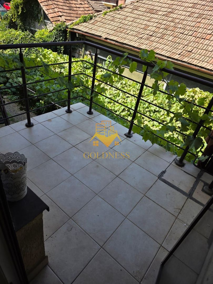 2 camere, Marasti, 21. Dec, The Office, Lidl, OMV, Bucuresti - Poză 7
