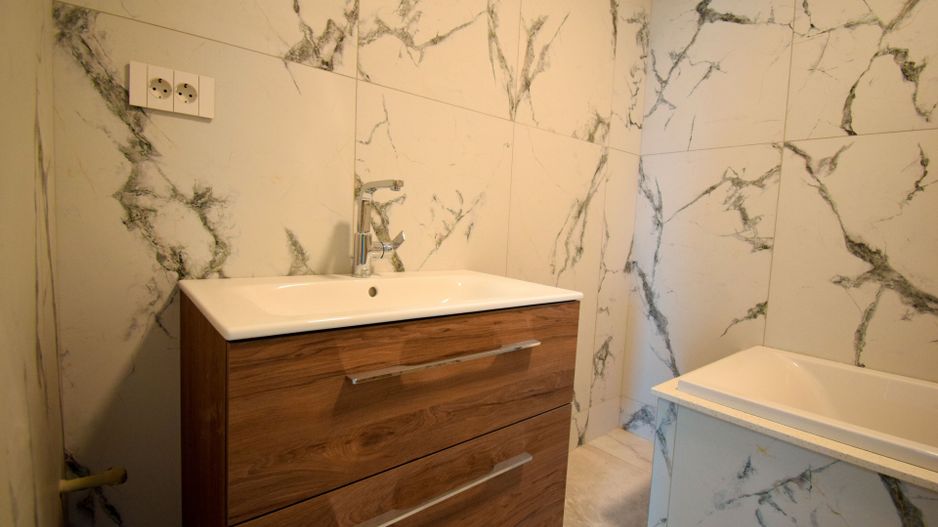 Apartament 3 camere | Baneasa | Premium - Poză 6