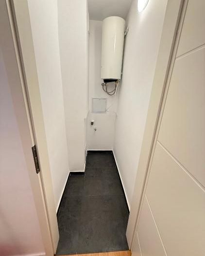 APARTAMENT SUPERB | BLOC 1981 | BOILER | TEI/ UTCB - Poză 15