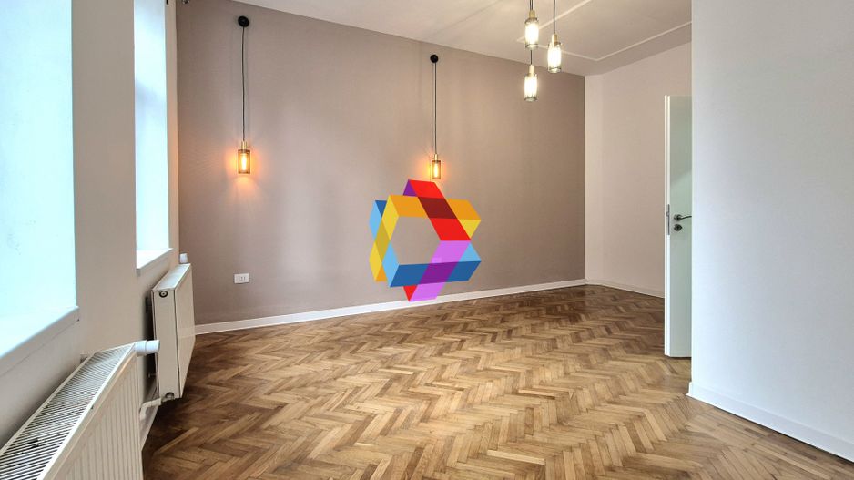 Spatiu de birouri la casă - 225 mp - Poză 8