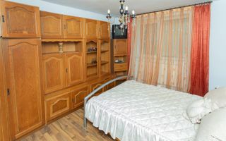 Vilă P+M, Santandrei, 4 dormitoare. 287 000 E (neg). Comision 0. - Poză 23