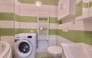 Apartament modern - Turnisor - Poză 6