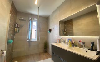 Apartament 3 camere | Etaj 1 | Terasa | Garaj | C. Dumbravii - Poză 6