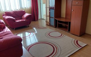 Apartament incapator, doua camere, Iancului - Poză 1