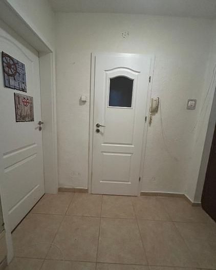 Apartament 2 camere Iancului - Poză 7