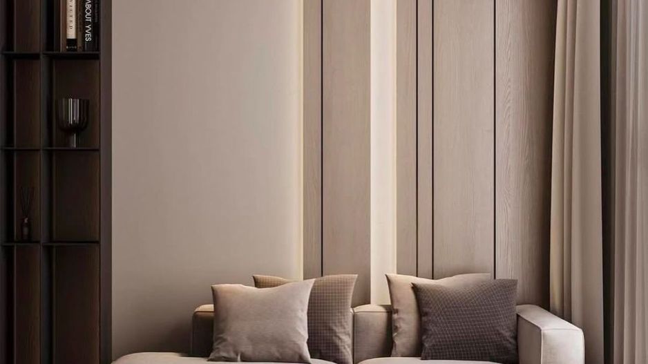 2 camere decomandat finalizat  Titan  Pallady Metrou Nicolae Teclu - Poză 3