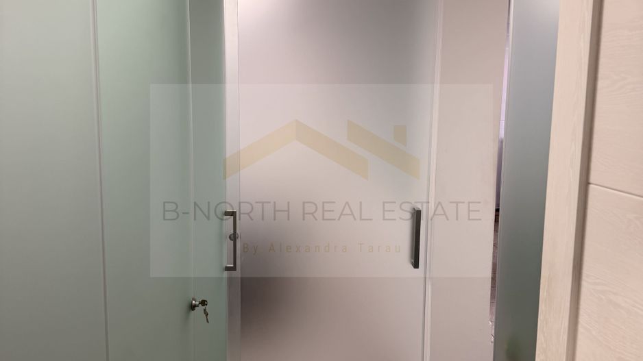 Spațiu de birouri de închiriat Sector 4 – Piața Progresul, parter, acces separat - Poză 7