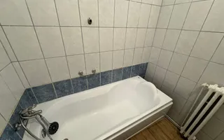 Apartament 2 camere decomandat Copou - 10 min Universitatea Al.I Cuza - Poză 15