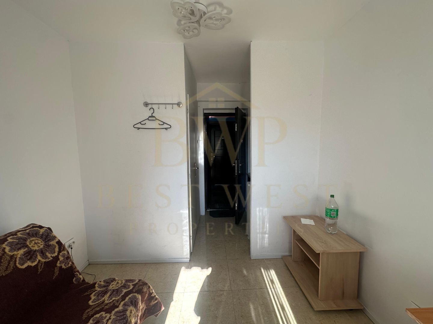 Garsoniera, Take Ionescu - Poză 4