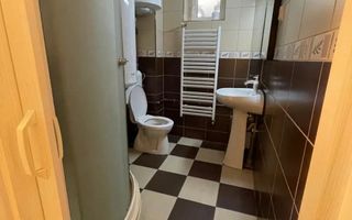 Spatiu comercial de inchiriat in zona Floreasca - Poză 3