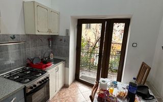 Iosefin | 2 Camere | Etaj Intermediar | Centrala Proprie. - Poză 4