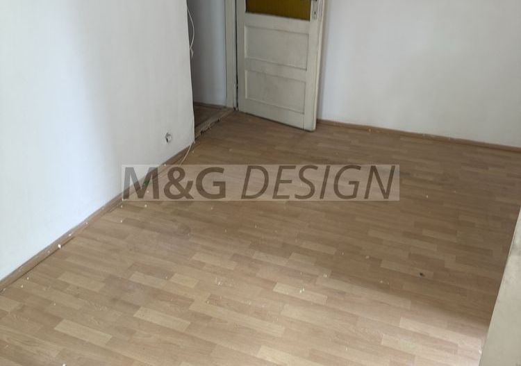 Apartament 2 camere Sagului etaj 2 - Poză 3
