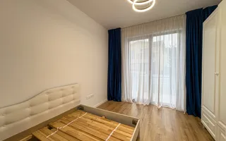 Casa moderna la cheie, Borhanci! - Poză 11