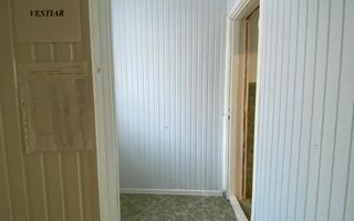 SPATIU COMERCIAL STRADAL 200M STRADA CARACAL - Poză 5