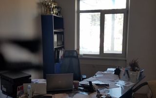 Spatiu comercial zona Judetean - Poză 7