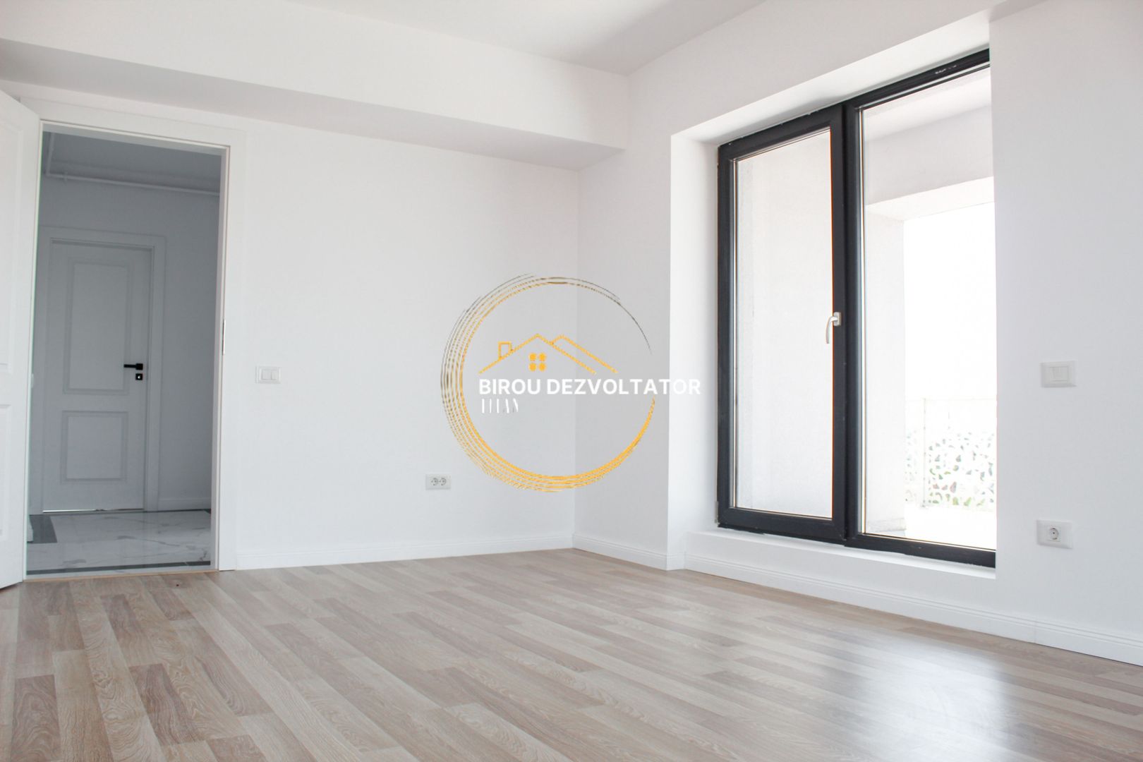 ansamblu premium titan pallady metrou Teclu Decomandat 2 bai Promo - Poză 4