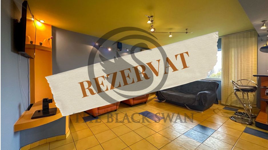 Apartament 4 camere de vanzare | Tip Duplex | Mihai Bravu| Comision 0% - Poză 1