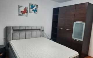 Apartament 2 camere I Etaj 1 I 55MP I Decomandat - Poză 5