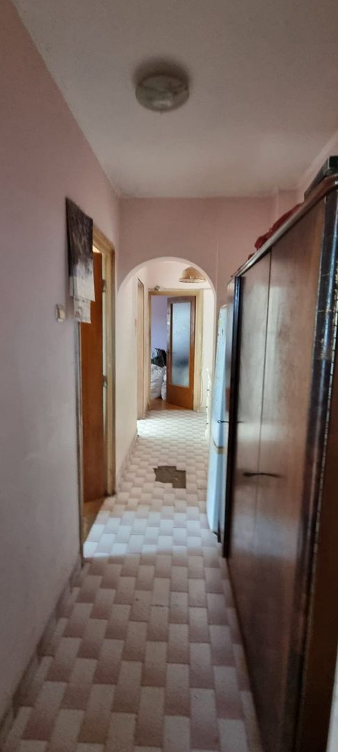Timisoara Profii - Poză 11