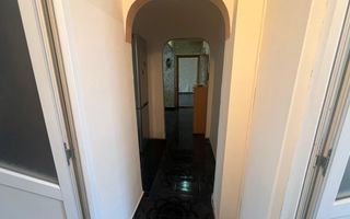 Apartament 3 camere de vânzare în Centru -Năvodari – etaj 2, acte la zi - Poză 9