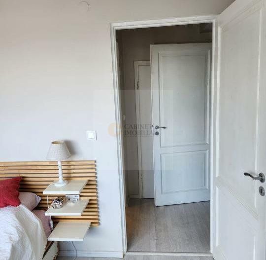 2 camere |  Cismigiu  | Balcon deschis  | Creditabil - Poză 11