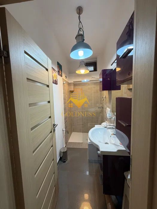 Spatiu de birouri, 45 mp, Zona Ultracentral, Piata Muzeului - Poză 4