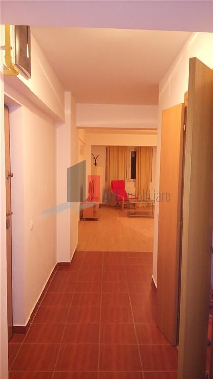 Apartament 2 camere Greenfield - Poză 16