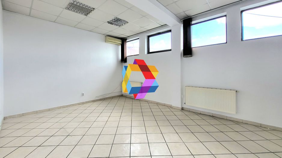 Spatiu - 200 mp #plus-imo.ro - Poză 4