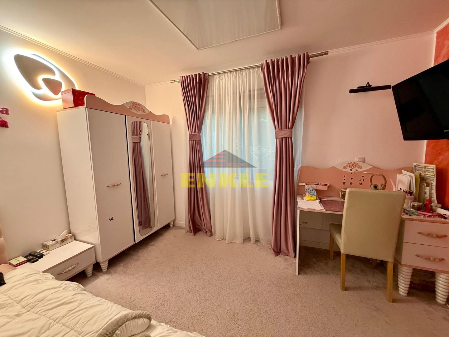 Casă de vânzare  P+M– 163 mp utili, teren 544 mp. - Poză 10