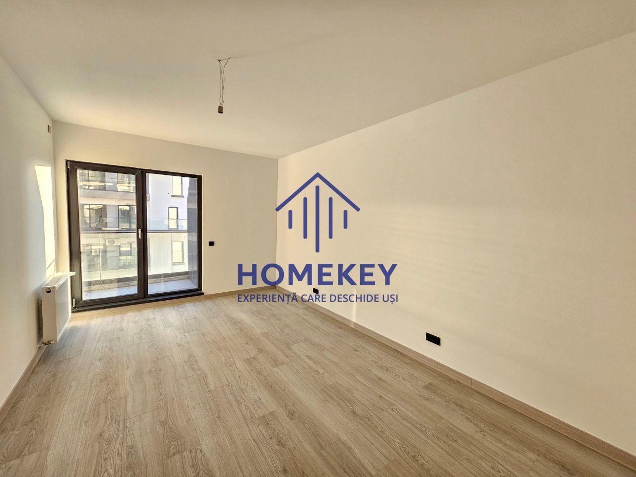 Apartament 2 camere de vanzare in Select Residence, Dristor/Dudesti - Poză 3