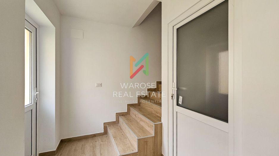 Spatiu Comercial | Multiple Destinatii - Poză 31