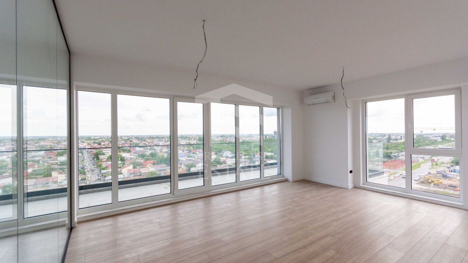 Titan - Pallady, Proiect premium cu finisaje de lux, Astorium Life! - Poză 1