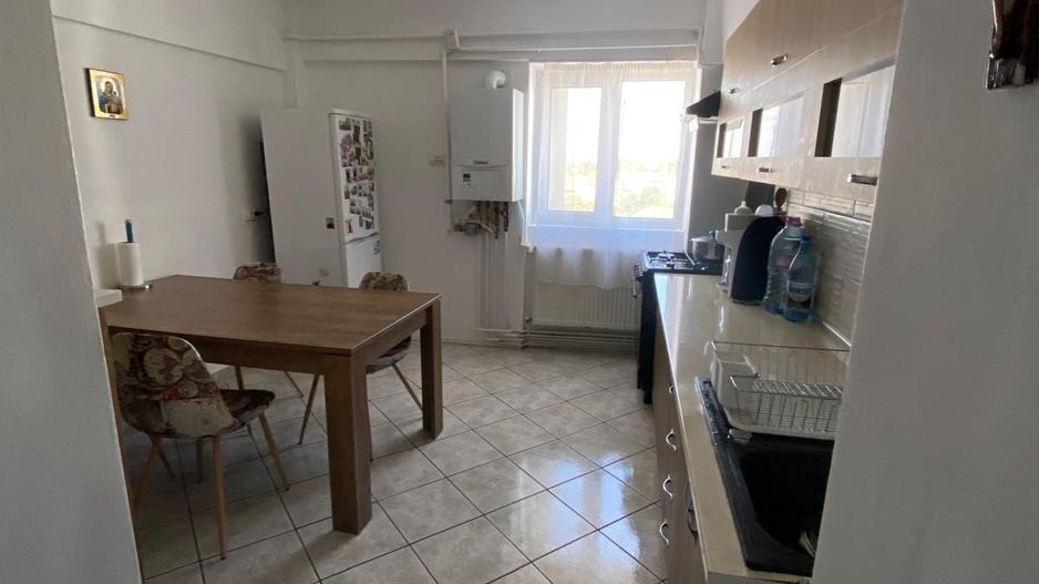 BRASADAS vinde ap 3 cam 7/8 Soarelui. - Poză 3