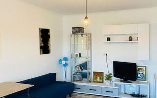 Apartament 2 camere  Giarmata Vii bloc nou - Poză 2
