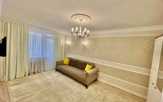 Vânzare, apartament, 2 camere, strada Alexandru Marinescu, Buiucani - Poză 6