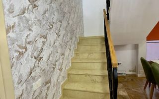Vila individuala P+1+M | 2024 | Posibilitate Rate Directe | Curent Trifazic - Poză 20