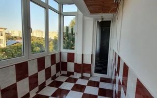 Brâncoveanu | 3 camere | 77mp | et 4 | renovat | 169.000 euro - Poză 8