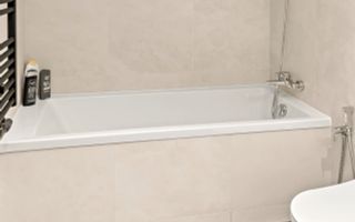 Apartament 3 Camere Premium | One Verdi Park | Investiție Ideală - Poză 7