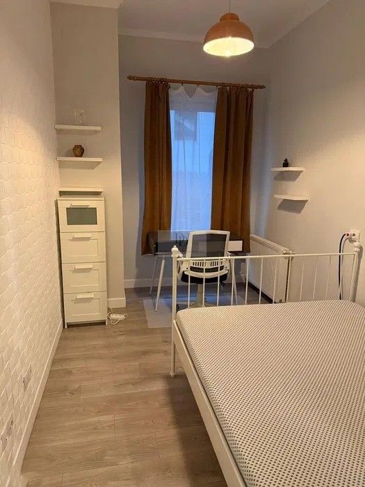 Ap 2 Camere de Închiriat | Modern | Pet-Friendly | Iulius Mall - Poză 7