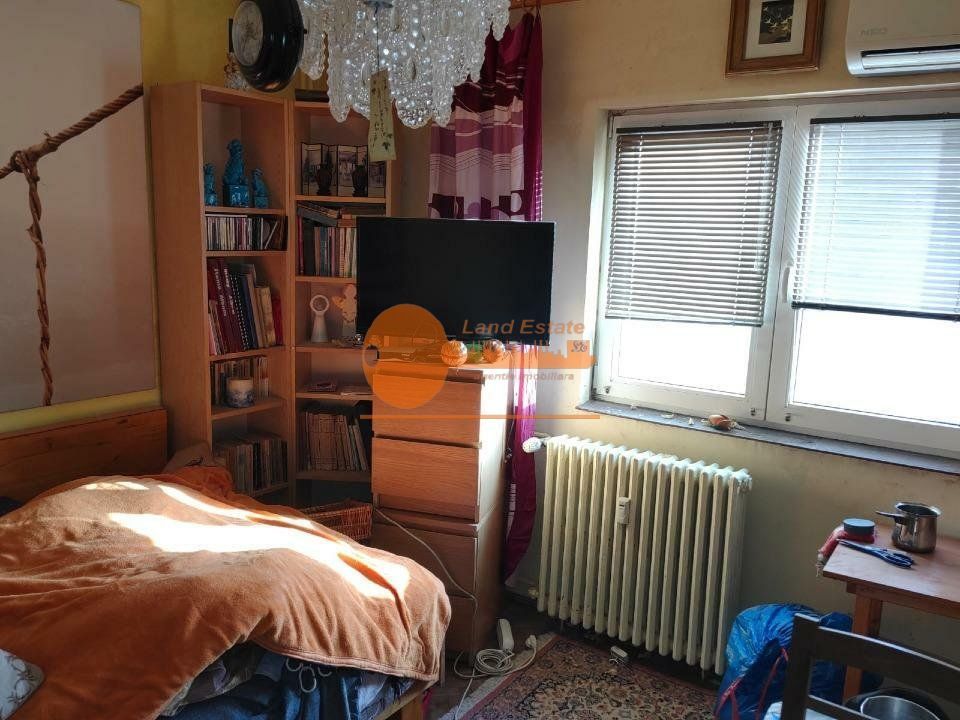 4 camere Ion Mihalache - Turda - Poză 7