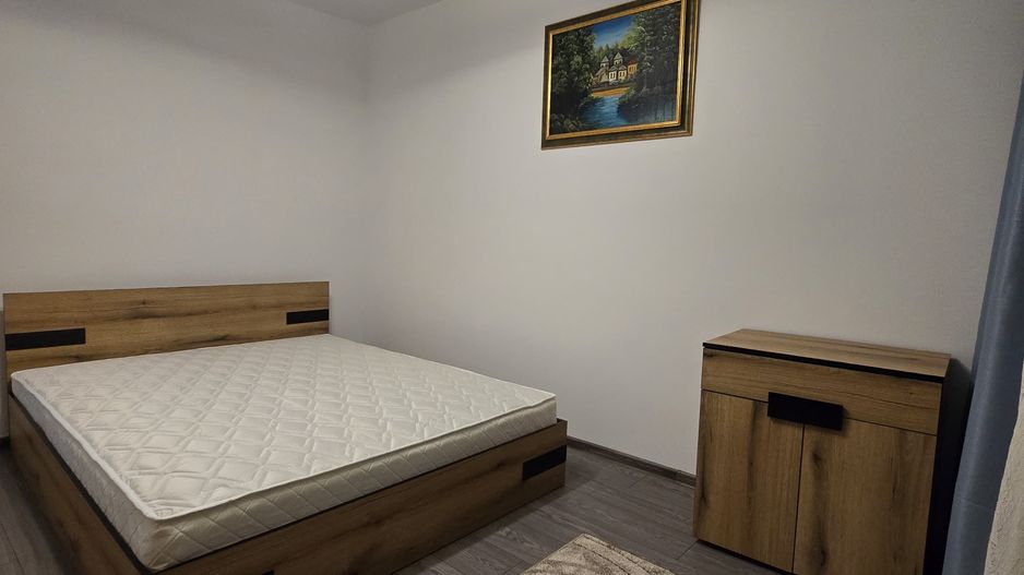 Apartament de Lux Metrou - Poză 7