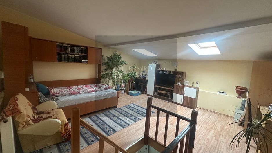De vanzare 2 camere Grand Arena Ocazie! - Poză 1
