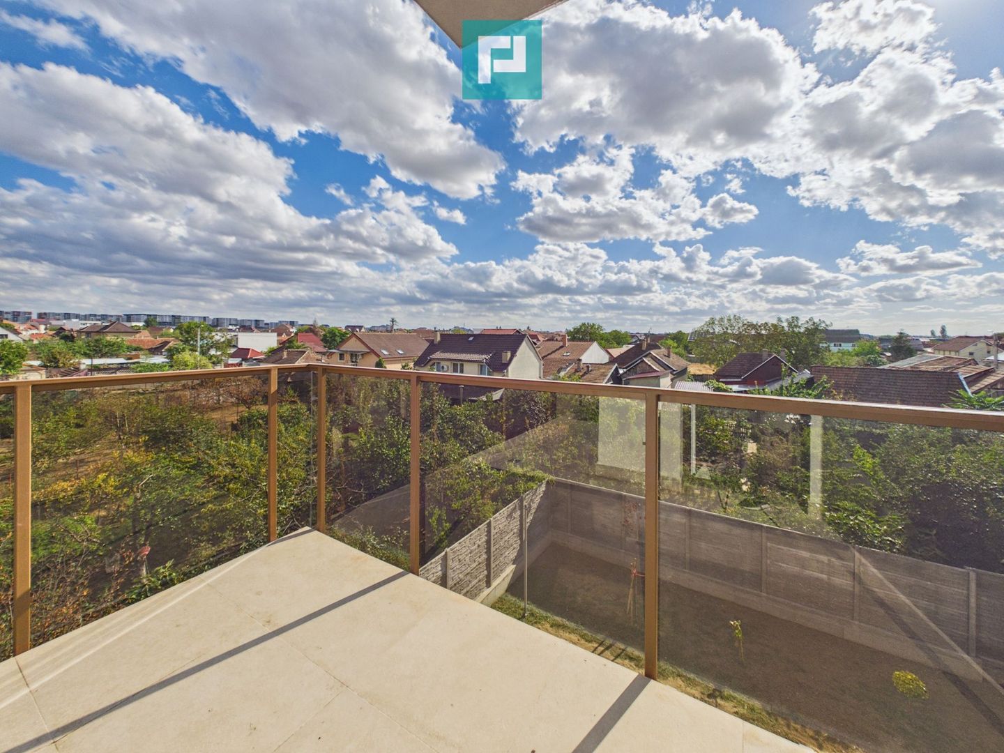 Apartament 2 camere,et 2, Iosia 56.52 mp - Poză 5