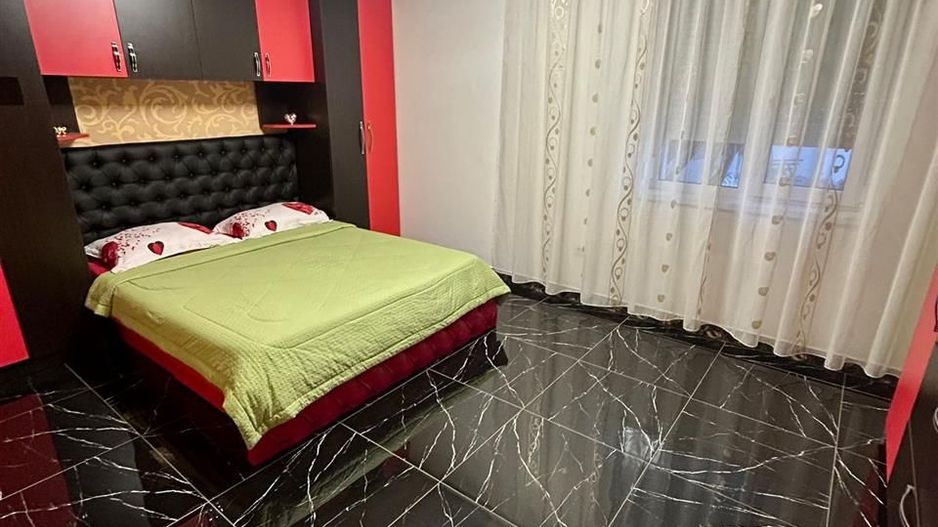 DUPLEX RONTAU - Poză 5