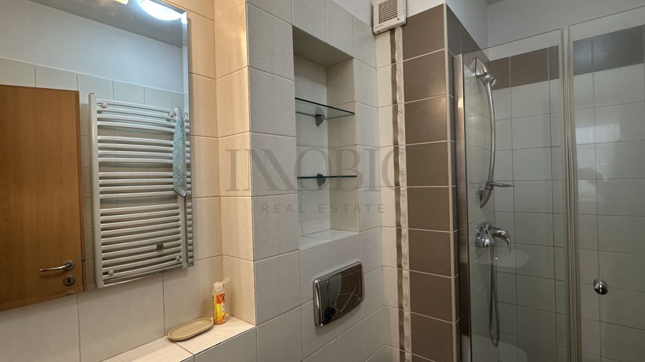 Apartament 3 camere - Herăstrău - Nordului - Poză 14
