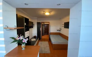 Comision 0% Cumparator ! CASA/VILA ZONA ROLAST - Poză 39