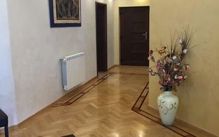 Casa de vanzare, pensiune, Cetate - Poză 4