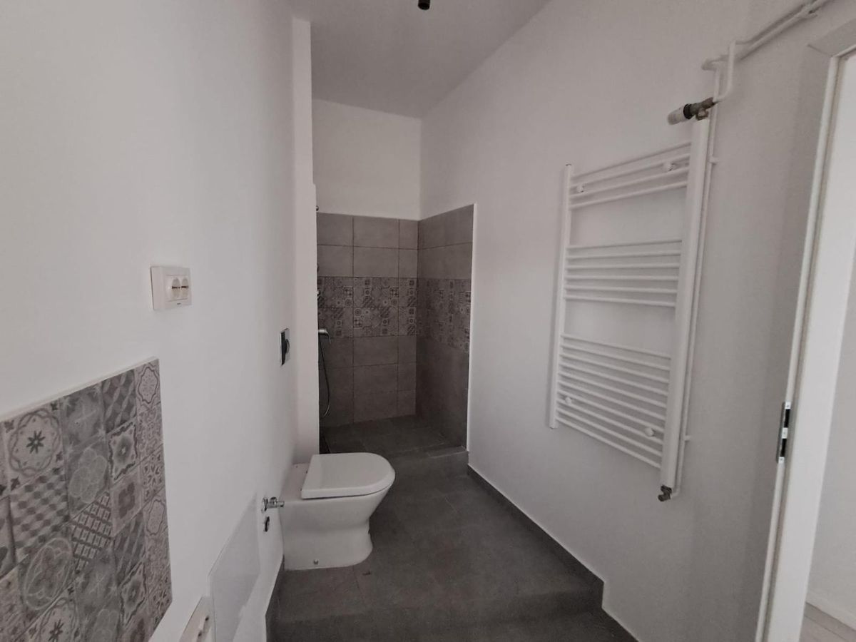 Apartament de inchiriat |Hristo Botev, Piata Rosetti, Universitate - Poză 6